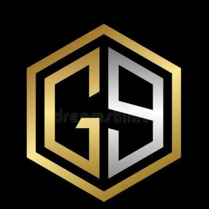 store logo